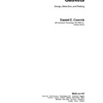 خرید و دانلود نسخه کامل کتاب Gaskets: Design, Selection, and Testing