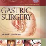 خرید و دانلود نسخه کامل کتاب Gastric Surgery