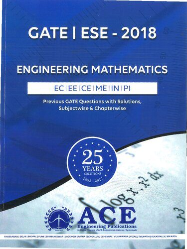 خرید و دانلود نسخه کامل کتاب GATE-Engineering Mathematics_68f30c24c7e4c.jpeg خرید و دانلود نسخه کامل کتاب GATE-Engineering Mathematics