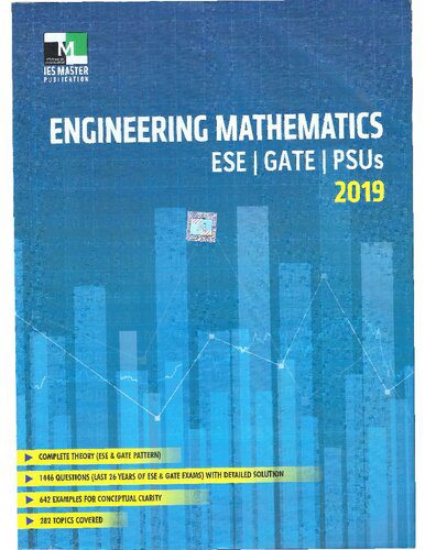 خرید و دانلود نسخه کامل کتاب GATE-Engineering Mathematics_68f30c3c38b84.jpeg خرید و دانلود نسخه کامل کتاب GATE-Engineering Mathematics