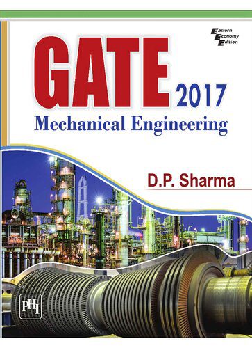 خرید و دانلود نسخه کامل کتاب GATE-Mechanical Engineering_68f301cdc151d.jpeg خرید و دانلود نسخه کامل کتاب GATE-Mechanical Engineering