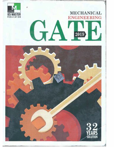 خرید و دانلود نسخه کامل کتاب GATE-Mechanical Engineering_68f30c65bd130.jpeg خرید و دانلود نسخه کامل کتاب GATE-Mechanical Engineering