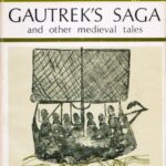 خرید و دانلود نسخه کامل کتاب Gautrek’s Saga and Other Medieval Tales