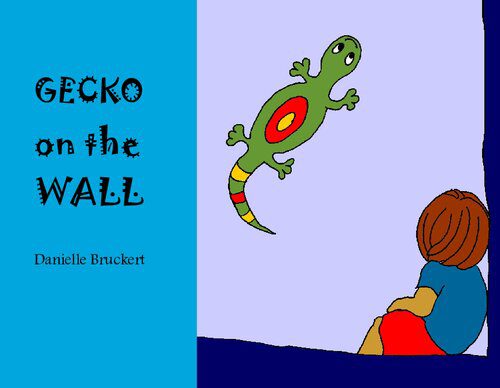 خرید و دانلود نسخه کامل کتاب Gecko on the Wall_68ee88f32c641.jpeg خرید و دانلود نسخه کامل کتاب Gecko on the Wall