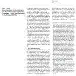 خرید و دانلود نسخه کامل کتاب Gedanken über die Beziehungen von finnischen und europäischen Trompeten, Flöten und Klarinetten in der Frühgeschichte