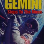 خرید و دانلود نسخه کامل کتاب Gemini Steps to the Moon