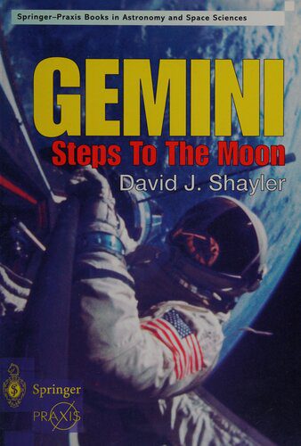 خرید و دانلود نسخه کامل کتاب Gemini Steps to the Moon_68eeaa13c641a.jpeg خرید و دانلود نسخه کامل کتاب Gemini Steps to the Moon