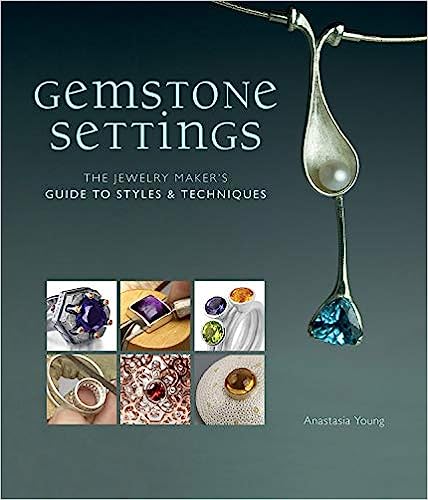 خرید و دانلود نسخه کامل کتاب Gemstone Settings: The Jewelry Maker’s Guide to Styles & Techniques – Scanned Pdf with Ocr_68f28d723535b.jpeg خرید و دانلود نسخه کامل کتاب Gemstone Settings: The Jewelry Maker’s Guide to Styles & Techniques – Scanned Pdf with Ocr