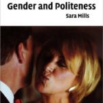 خرید و دانلود نسخه کامل کتاب Gender and Politeness (Studies in Interactional Sociolinguistics)