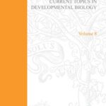 خرید و دانلود نسخه کامل کتاب Gene Activity and Communication in Differentiating Cell Populations
