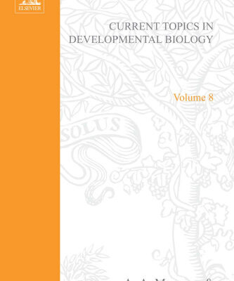 خرید و دانلود نسخه کامل کتاب Gene Activity and Communication in Differentiating Cell Populations