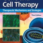 خرید و دانلود نسخه کامل کتاب Gene and Cell Therapy: Therapeutic Mechanisms and Strategies, 3rd ed