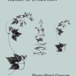 خرید و دانلود نسخه کامل کتاب Gene avatars: the neo-Darwinian theory of evolution