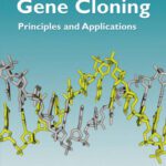 خرید و دانلود نسخه کامل کتاب Gene Cloning