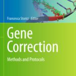 خرید و دانلود نسخه کامل کتاب Gene Correction: Methods and Protocols