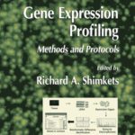 خرید و دانلود نسخه کامل کتاب Gene Expression Profiling: Methods and Protocols