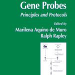خرید و دانلود نسخه کامل کتاب Gene Probes: Principles and Protocols