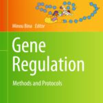 خرید و دانلود نسخه کامل کتاب Gene Regulation: Methods and Protocols