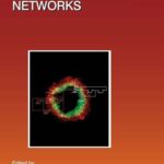 خرید و دانلود نسخه کامل کتاب Gene Regulatory Networks