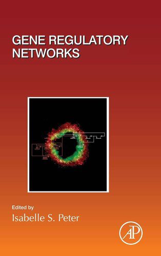 خرید و دانلود نسخه کامل کتاب Gene Regulatory Networks_68e6c9ae28453.jpeg خرید و دانلود نسخه کامل کتاب Gene Regulatory Networks
