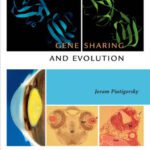 خرید و دانلود نسخه کامل کتاب Gene Sharing and Evolution: The Diversity of Protein Functions