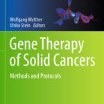 خرید و دانلود نسخه کامل کتاب Gene Therapy of Solid Cancers: Methods and Protocols