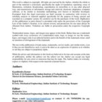 خرید و دانلود نسخه کامل کتاب General Aptitude For GATE