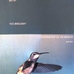 خرید و دانلود نسخه کامل کتاب General Biology I