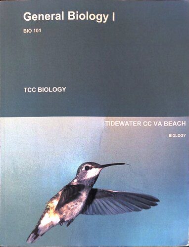 خرید و دانلود نسخه کامل کتاب General Biology I_68e11077a63b2.jpeg خرید و دانلود نسخه کامل کتاب General Biology I