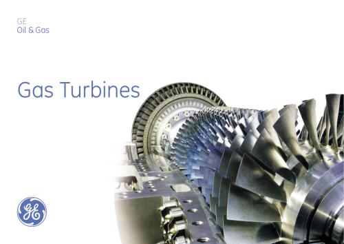 خرید و دانلود نسخه کامل کتاب General Electric. Gas Turbines_68facd5d302e6.jpeg خرید و دانلود نسخه کامل کتاب General Electric. Gas Turbines
