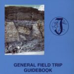 خرید و دانلود نسخه کامل کتاب General Field Trip Guidebook, 6th International Symposium on the Jurassic System, 12-22 September 2002, Palermo, Italy