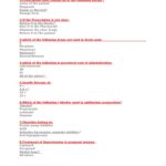 خرید و دانلود نسخه کامل کتاب General Medicine MCQ questions