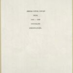 خرید و دانلود نسخه کامل کتاب General Motors Company. Buick 1904 – 1938. Photographs, specifications