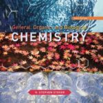 خرید و دانلود نسخه کامل کتاب General, Organic, and Biological Chemistry