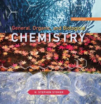خرید و دانلود نسخه کامل کتاب General, Organic, and Biological Chemistry