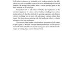 خرید و دانلود نسخه کامل کتاب General Techniques of Cell Culture (Handbooks in Practical Animal Cell Biology)
