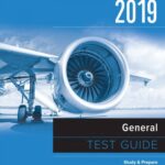 خرید و دانلود نسخه کامل کتاب General Test Guide 2019
