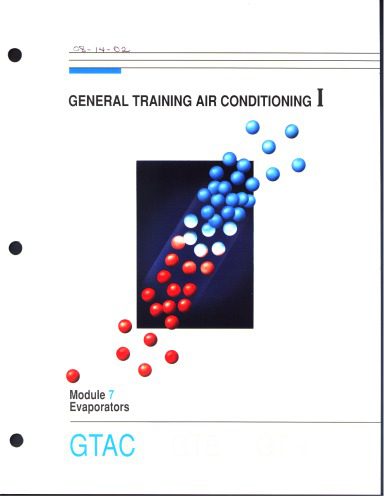 خرید و دانلود نسخه کامل کتاب General Training Air conditioning – Module 07 Evaporators_68f86665b6f4e.jpeg خرید و دانلود نسخه کامل کتاب General Training Air conditioning – Module 07 Evaporators