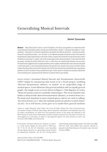 خرید و دانلود نسخه کامل کتاب Generalizing Musical Intervals_68df2bfb7bd09.jpeg خرید و دانلود نسخه کامل کتاب Generalizing Musical Intervals