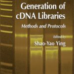 خرید و دانلود نسخه کامل کتاب Generation of cDNA Libraries: Methods and Protocols