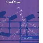 خرید و دانلود نسخه کامل کتاب Generative Theory of Tonal Music
