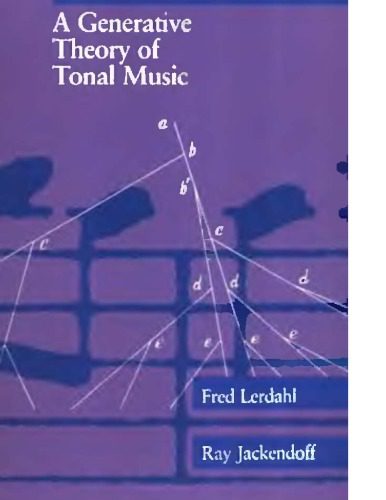 خرید و دانلود نسخه کامل کتاب Generative Theory of Tonal Music_68df4ba27c9c4.jpeg خرید و دانلود نسخه کامل کتاب Generative Theory of Tonal Music