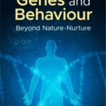 خرید و دانلود نسخه کامل کتاب Genes and Behaviour: Beyond Nature-Nurture