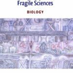 خرید و دانلود نسخه کامل کتاب Genes and the Agents of Life: The Individual in the Fragile Sciences Biology