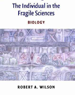 خرید و دانلود نسخه کامل کتاب Genes and the Agents of Life: The Individual in the Fragile Sciences Biology