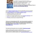 خرید و دانلود نسخه کامل کتاب Genes, Behavior, and the Social Environment: Moving Beyond the Nature/Nurture Debate