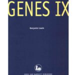 خرید و دانلود نسخه کامل کتاب Genes IX