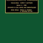 خرید و دانلود نسخه کامل کتاب Genetic Aberrancies and Neurodegenerative Disorders
