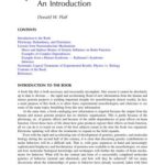 خرید و دانلود نسخه کامل کتاب Genetic Influences on Neural and Behavioral Functions