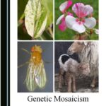 خرید و دانلود نسخه کامل کتاب Genetic Mosaicism